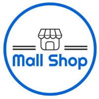 Mall Shop